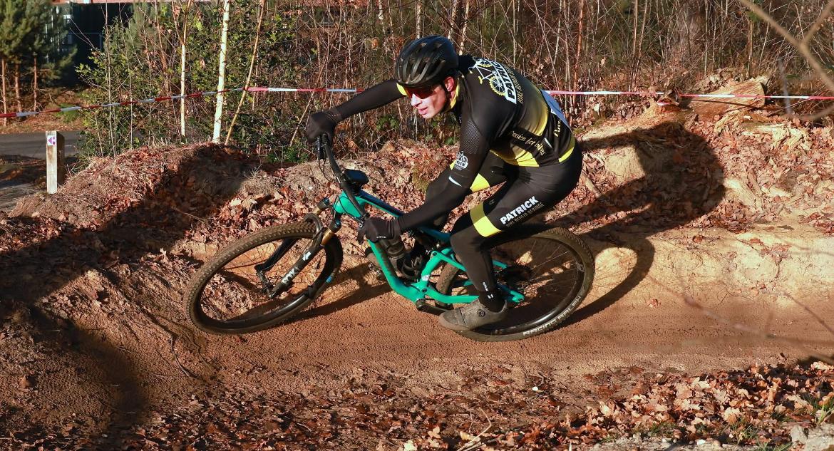 WhatsApp Image 2026-01-06 at 19.13.10 (3)