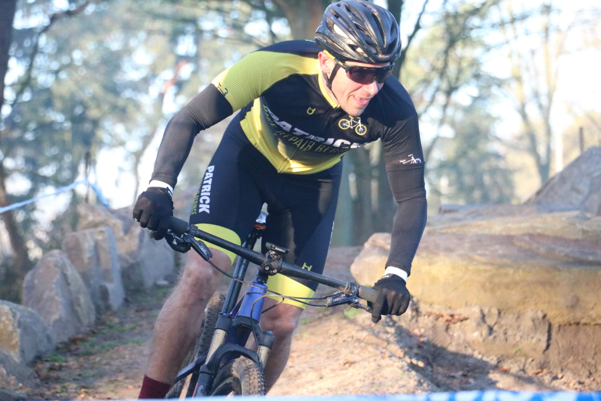 WhatsApp Image 2026-01-06 at 19.15.37 (3)