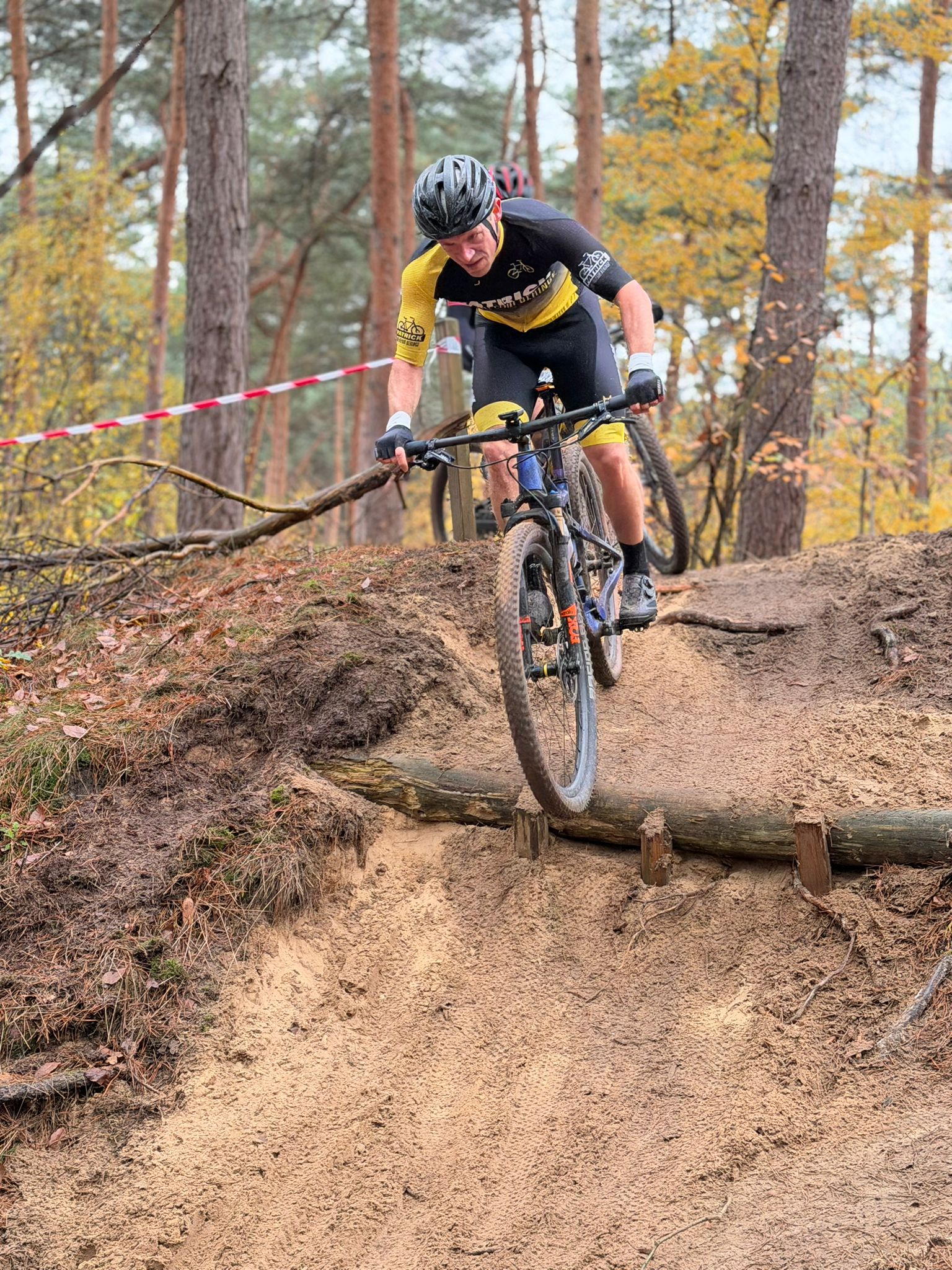 WhatsApp Image 2026-01-06 at 19.15.38 (5)