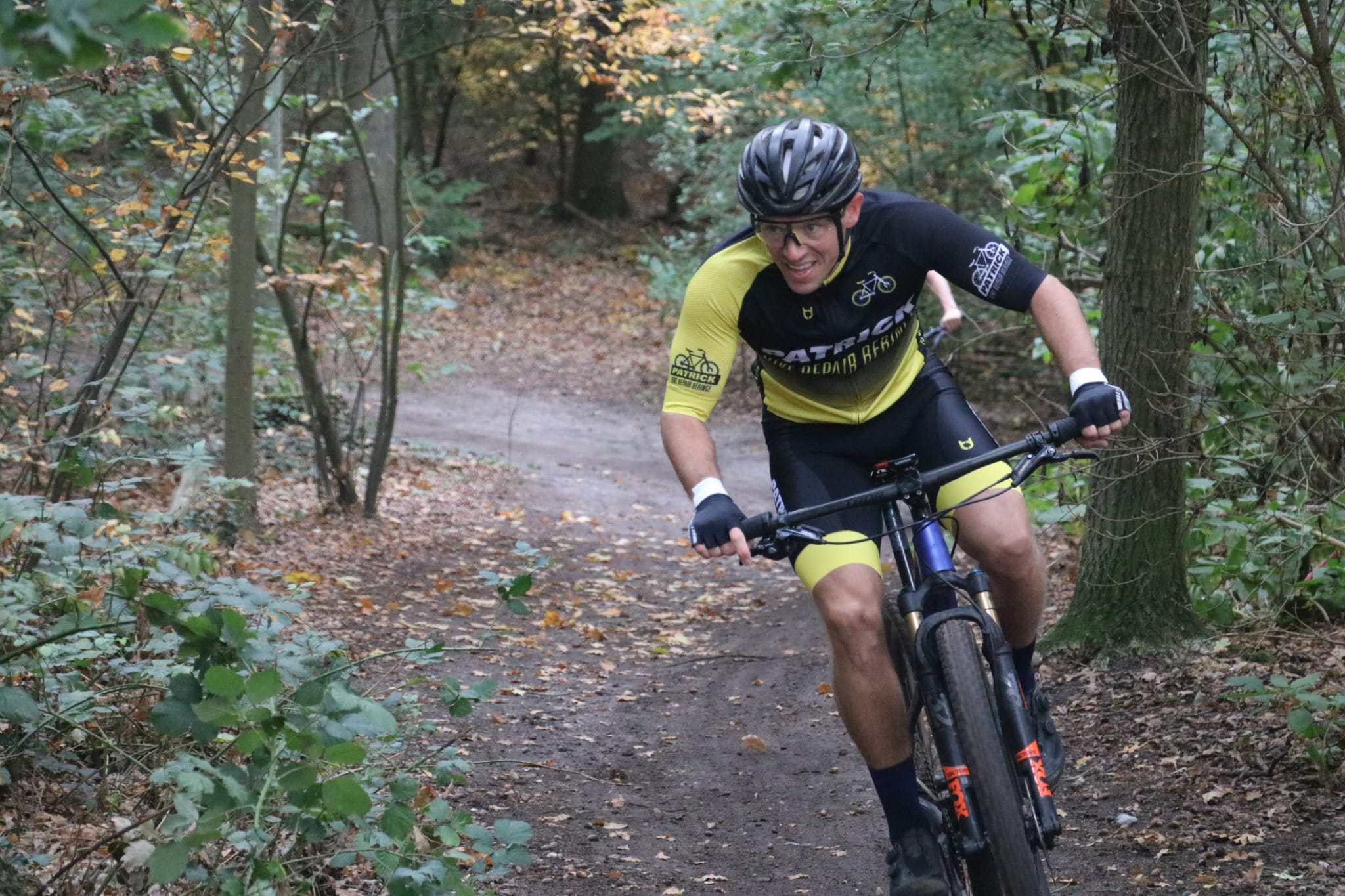 WhatsApp Image 2026-01-06 at 19.15.38 (6)